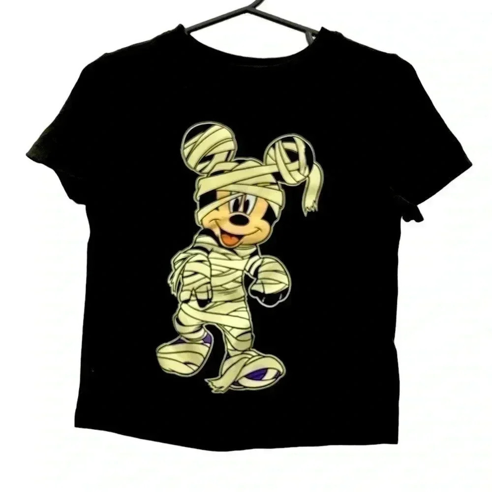 Old Navy Disney T-shirt